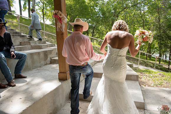 Long_Wedding_LR-251