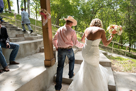 Long_Wedding_LR-252