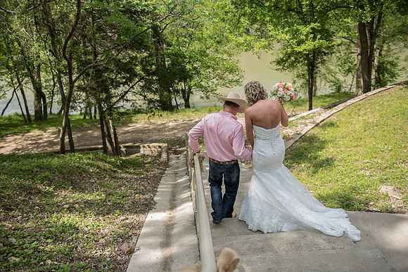 Long_Wedding_LR-253