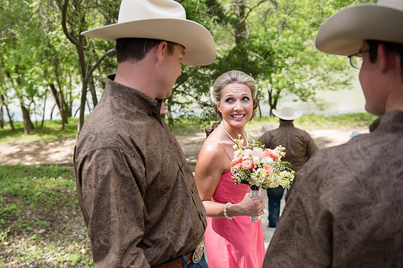Long_Wedding_LR-254