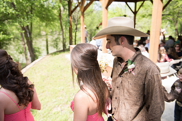 Long_Wedding_LR-255