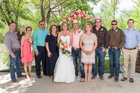 Long_Wedding_LR-256