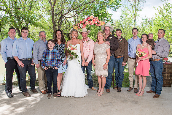 Long_Wedding_LR-258