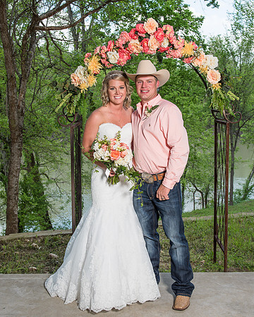 Long_Wedding_LR-260