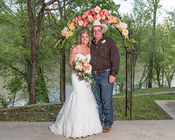 Long_Wedding_LR-259