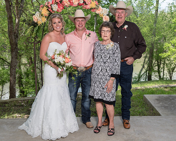 Long_Wedding_LR-263