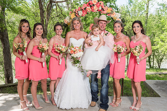 Long_Wedding_LR-264