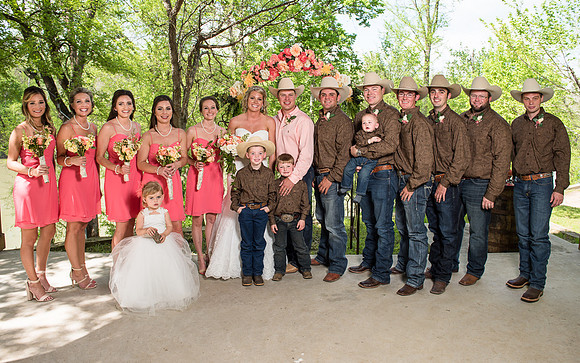 Long_Wedding_LR-265