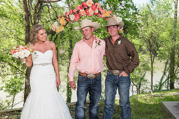 Long_Wedding_LR-267