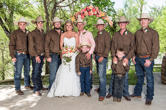 Long_Wedding_LR-266