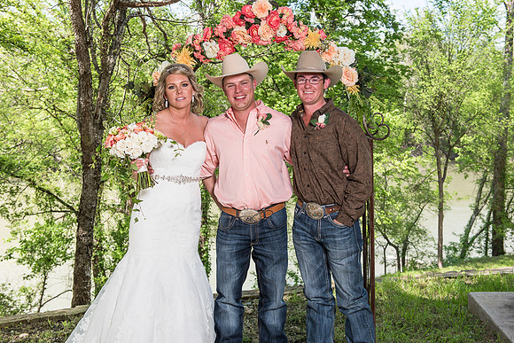 Long_Wedding_LR-268