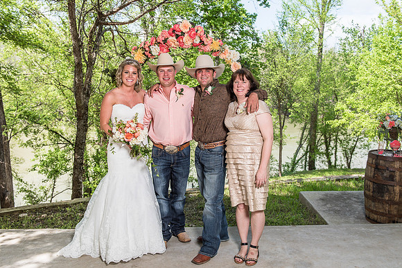 Long_Wedding_LR-269