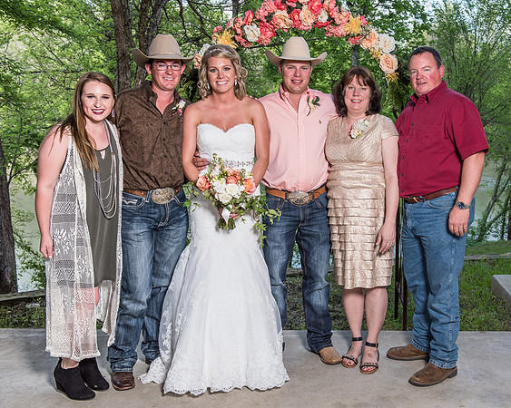 Long_Wedding_LR-270