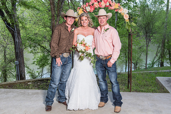 Long_Wedding_LR-271