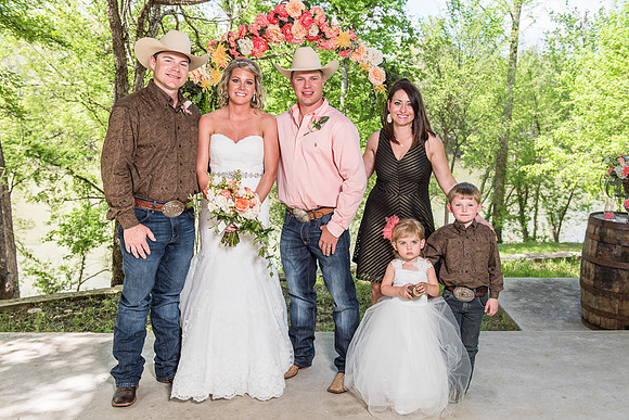 Long_Wedding_LR-272
