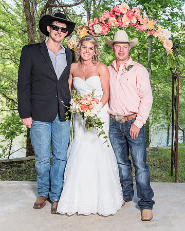 Long_Wedding_LR-273
