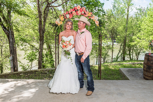 Long_Wedding_LR-274