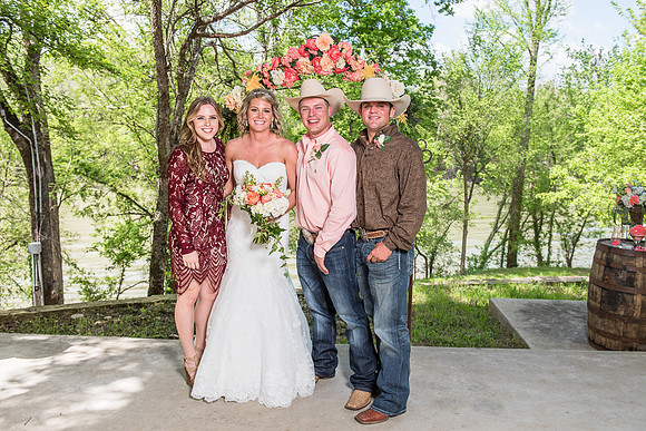 Long_Wedding_LR-275