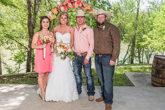 Long_Wedding_LR-276
