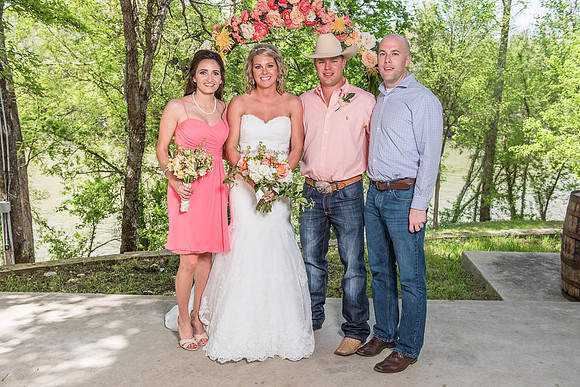 Long_Wedding_LR-277
