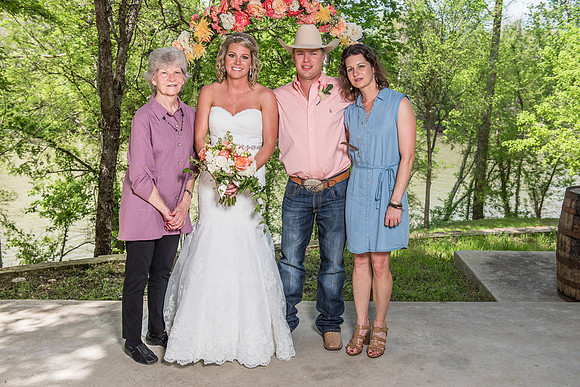 Long_Wedding_LR-278