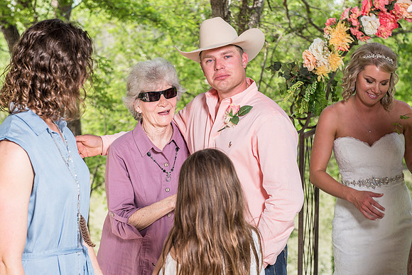 Long_Wedding_LR-279