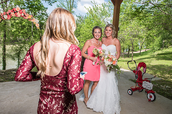 Long_Wedding_LR-280