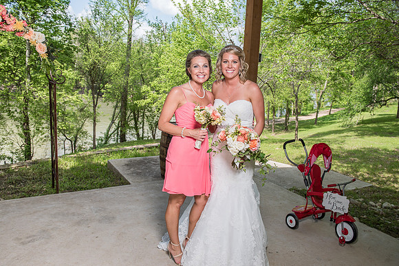 Long_Wedding_LR-281