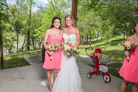 Long_Wedding_LR-282