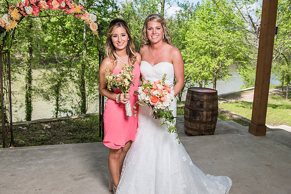 Long_Wedding_LR-284