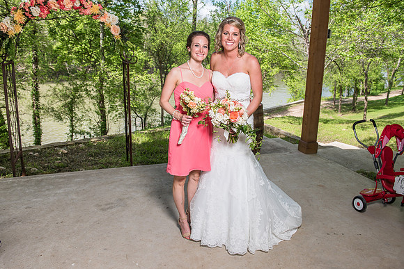 Long_Wedding_LR-283
