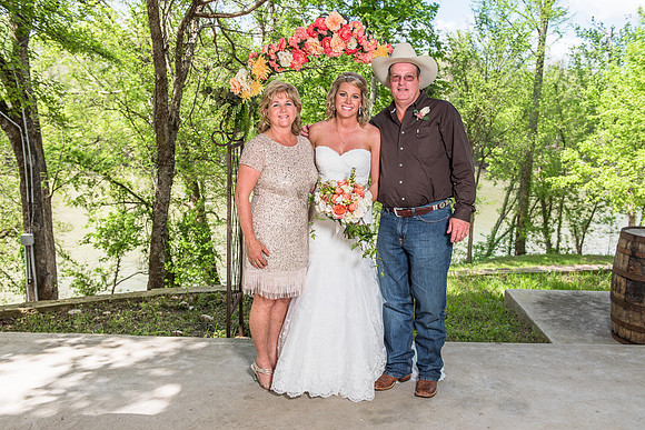 Long_Wedding_LR-285