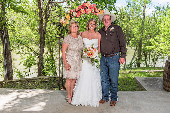 Long_Wedding_LR-286
