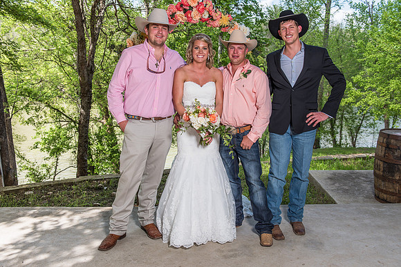 Long_Wedding_LR-288