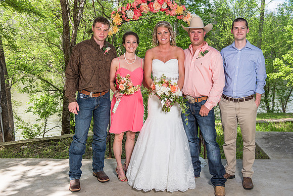 Long_Wedding_LR-289