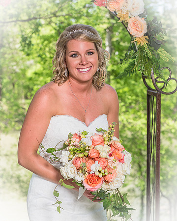 Long_Wedding_LR-290
