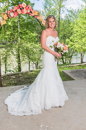 Long_Wedding_LR-291