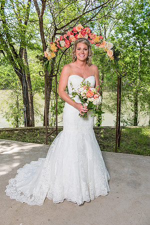 Long_Wedding_LR-292