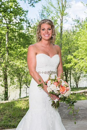 Long_Wedding_LR-293