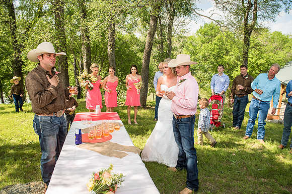 Long_Wedding_LR-294