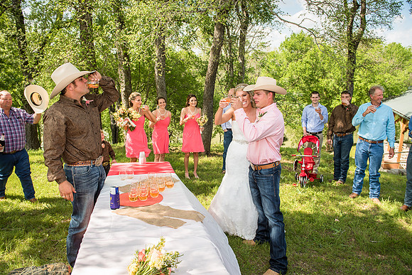 Long_Wedding_LR-295