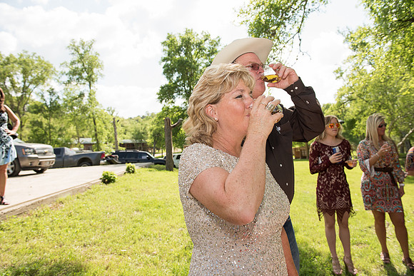 Long_Wedding_LR-296