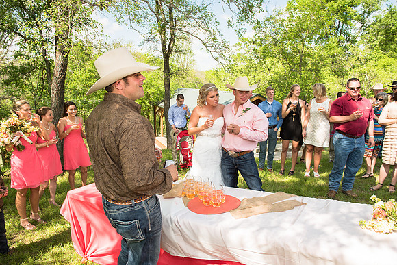Long_Wedding_LR-297