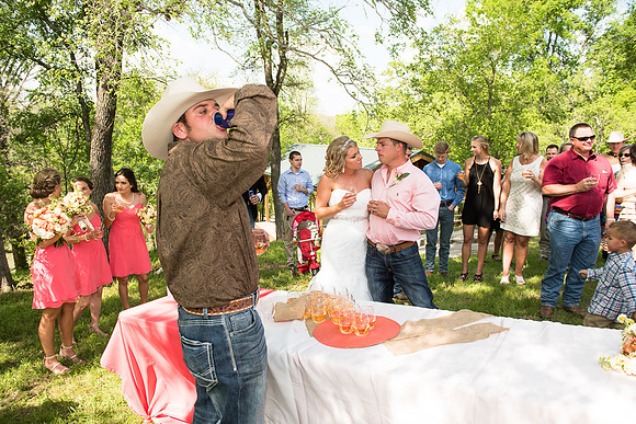 Long_Wedding_LR-298