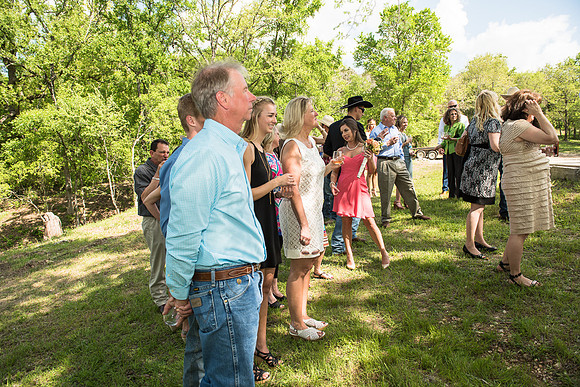 Long_Wedding_LR-301