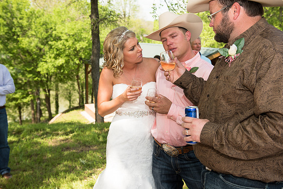 Long_Wedding_LR-299