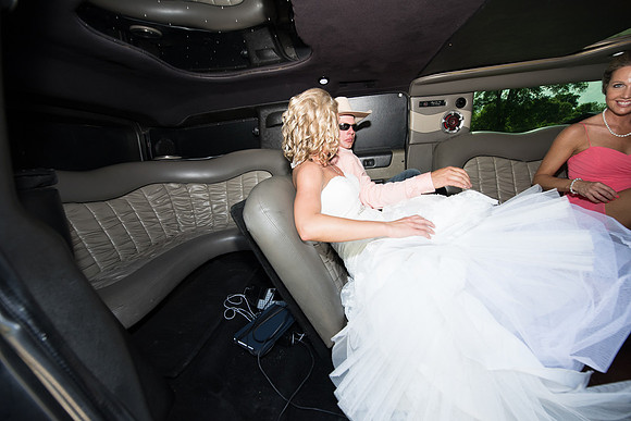 Long_Wedding_LR-307