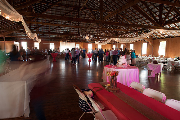Long_Wedding_LR-311