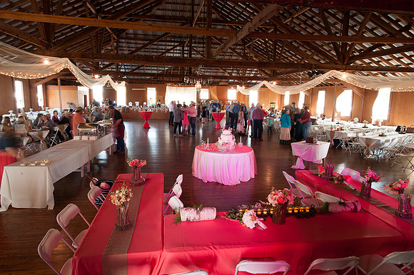 Long_Wedding_LR-312