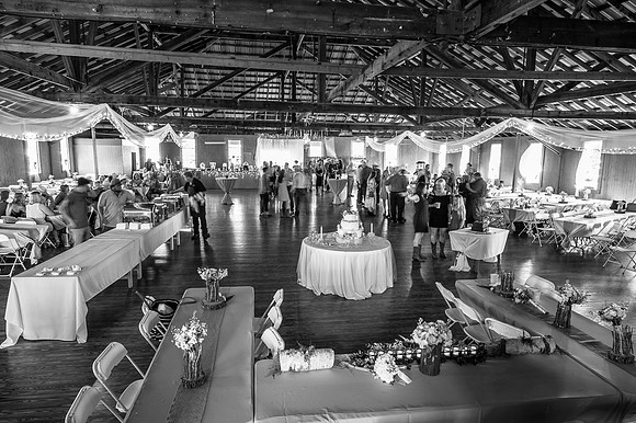 Long_Wedding_LR-313